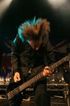 Pitchshifter
