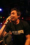 Pitchshifter