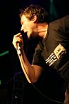 Pitchshifter