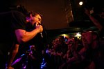 Pitchshifter