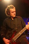 Pitchshifter