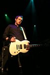 Pitchshifter