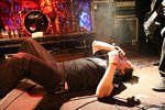 Pitchshifter