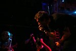 Pitchshifter