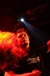 Pitchshifter