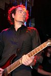 Pitchshifter