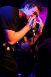 Pitchshifter