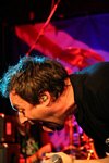 Pitchshifter