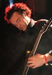 Pitchshifter