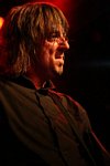 Pitchshifter