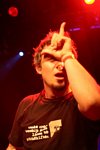 Pitchshifter
