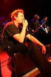 Pitchshifter