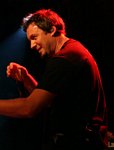 Pitchshifter