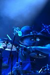 Nightwish