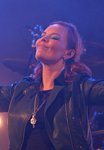 Nightwish