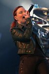 Nightwish