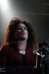 Nightwish
