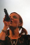 Nightwish