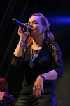 Nightwish