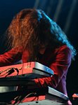 Nightwish