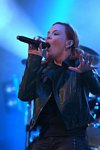 Nightwish