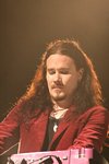 Nightwish