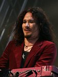 Nightwish