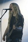 Nightwish
