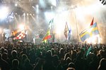 Nightwish