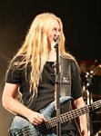 Nightwish