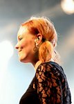 Nightwish