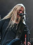Nightwish