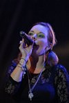 Nightwish