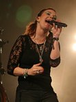 Nightwish