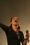 Nightwish