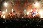 Nightwish