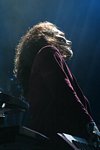 Nightwish