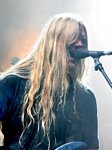 Nightwish