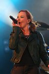 Nightwish