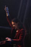 Nightwish