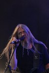 Nightwish