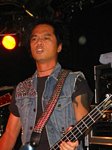 Dennis Pepa, Death Angel