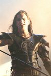 Dimmu Borgir