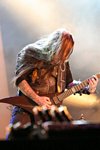 Dimmu Borgir