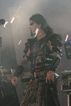 Dimmu Borgir