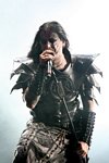 Dimmu Borgir