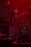 Dimmu Borgir