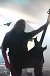 Dimmu Borgir