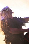 Dimmu Borgir