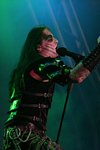 Dimmu Borgir